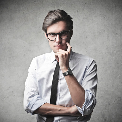 نمک چشمه شیلاتی